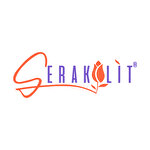 Serakülit Tarım Mineralleri Sanayi ve Ticaret Anonim Şirketi