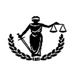 Av.mehmet Caner Güngördü Av.mehmet Caner Güngördü