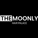THE MOONLY HAİR PALACE