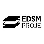 EDSM PROJE MÜHENDİSLİK DANIŞMANLIK SAN. TİC. A.S.