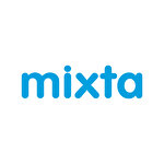 MİXTA MEDİKAL A.Ş.
