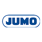 Jumo Ölçü Sistemleri ve Otomasyon San. ve Tic. Ltd
