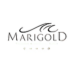 Marigold Termal Spa Hotel / Bursa