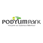Podyum Davet
