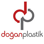 DOĞAN PLASTİK VE PETROKİMYA SAN.