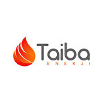 Taiba Enerji Sanayi Ticaret Anonim Şirketi