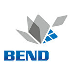Bend Bilişim Sistemleri Yazılım ve Ticaret Limited Şirketi
