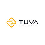TUVA PAKETLEME MAKİNELERİ VE ROBOTİK SİSTEMLERİ SAN.VE TİC.LTD. ŞTİ.