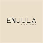 ENJULA ORGANİZASYON