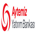 Aytemiz Yatırım Bankası Anonim Şirketi