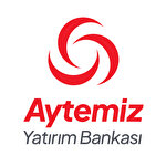 AYTEMİZ YATIRIM BANKASI ANONİM ŞİRKETİ