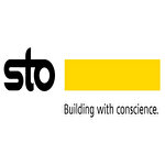 STO YAPI SİSTEMLERİ SAN TİC AŞ