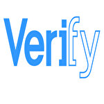 Verify Veri İletişimi ve Enformasyon Teknolojisi Anonim Şirketi