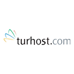 Turhost.com