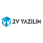 2V Yazılım Sanayi ve Ticaret Limited Şirketi