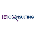 1E1 Consultıng Turkey