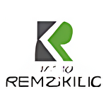 Lastikçi Remzi Kılıç Otom.san. ve Tic. A.Ş.