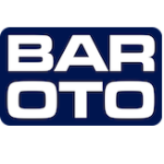 Bar Otomotiv