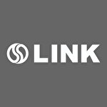 Link Yapı Sanayi ve Ticaret A.Ş.