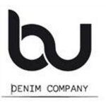 Bu Denim Tekstil San.Tic.Ltd.Şti