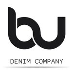 Bu Denim Tekstil San.tic.ltd.şti