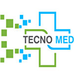 TECNOMED MEDİKAL SİSTEMLER SAN.TİC.LTD.ŞTİ