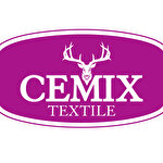 Cemix Tekstil Sanayi ve Ticaret Limited Şirketi