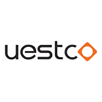 Uestco Enerji Sistemleri Limited Şirketi