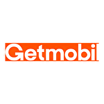 Getmobil Teknoloji Anonim Şirketi