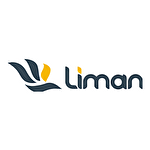 Liman Petrolcülük Dağıtım A.Ş
