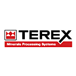 Terex Mps Turkey, Central Asia & North Africa