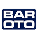 Bar Otomotiv Ticaret Limited Şirketi