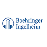 Boehringer Ingelheim İlaç Ticaret A.Ş.