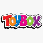 toybox gıda