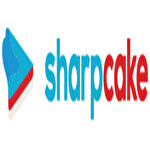 Sharpcake