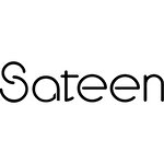 Saten Tekstil Elektronik İletişim San. ve Tic Ltd.