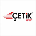 Çetik Elektrik