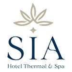 Sia Hotel Thermal & Spa