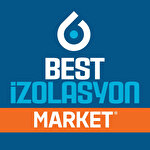 Best İzolasyon Yapı Market ve Uygulama Ticaret Limited Şirketi