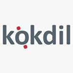 KÖKDİL DEUTSCH INSTITUT DİL KURSU LİMİTED ŞİRKETİ