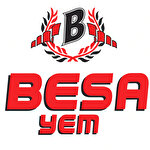 Besa Yem Hayvancılık Gıda Mad. San. Tic. Ltd. Şti.