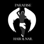 Paradise Of Hair&Nail
