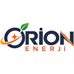 orion quantum enerji san tic a.ş
