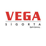 Vega Sigorta Aracılık Hizm. Ltd. Şti.