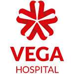 Vega Hastane ve Sağlık Hizmetleri A.Ş.