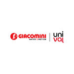 Giacomini Unival