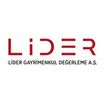 Lider Gayrimenkul Değerleme A.Ş.