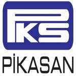 Pikasan Plastik Kauçuk San. A.Ş.