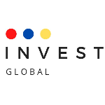 İnvest Global