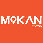 MOKAN TURİZM